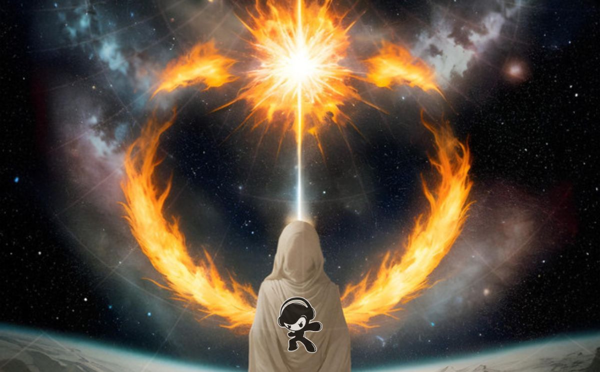 The Steve Klatt Project - 'Cosmic Perspective' y 'The Walk of Shame' (Progressive Metal)