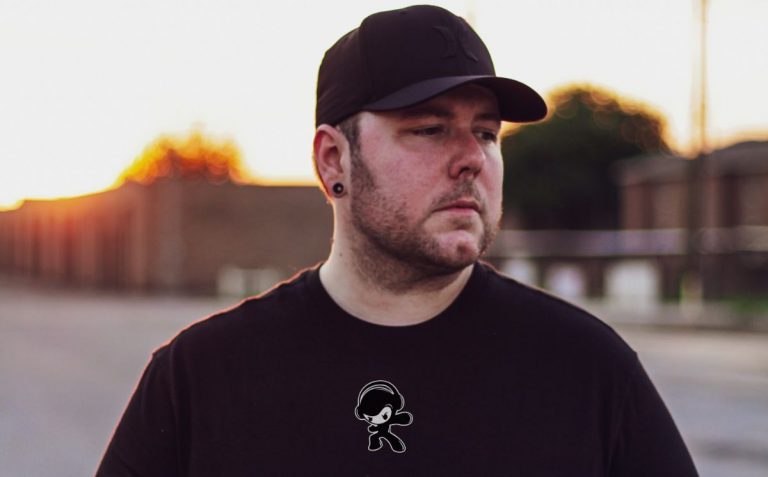 Therma - 'Hide & Seek' (Alternative Rock)