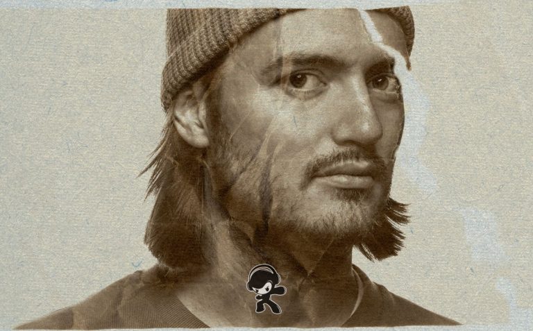 Tommy Simpson - Kung Fu Games (Music from the Motion Picture)