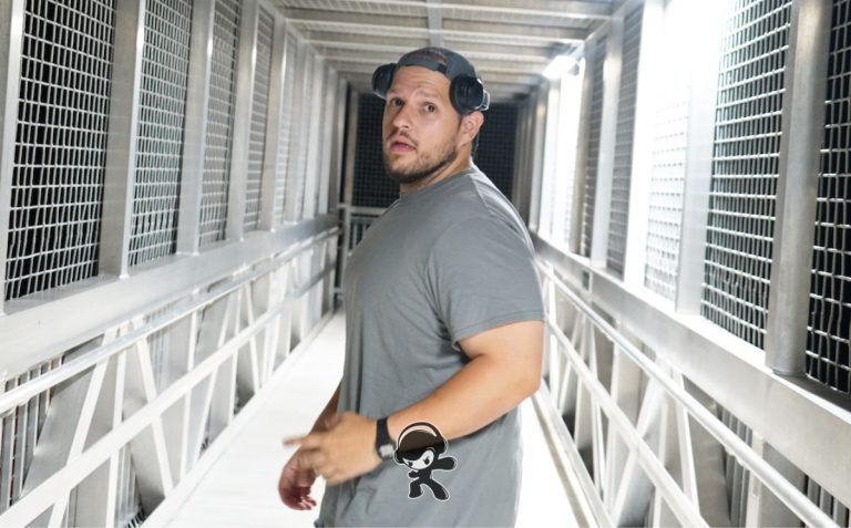 Veldor - 'WORST THING' (Pop)