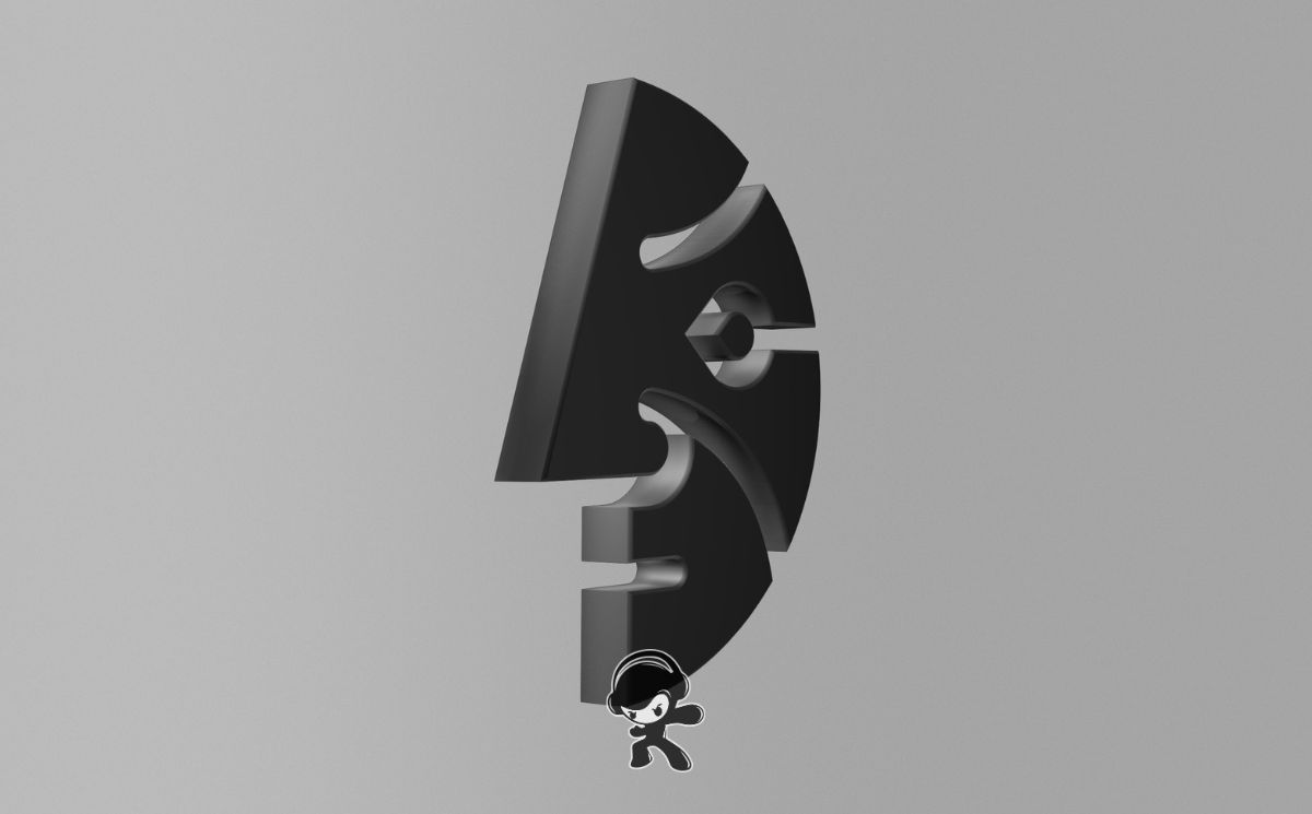 Vonpsyche - 'Dice' (Indie Electronic)