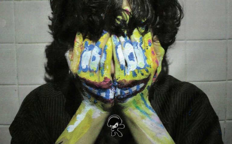 Xay Cole - 'Downer' (Indie Rock)