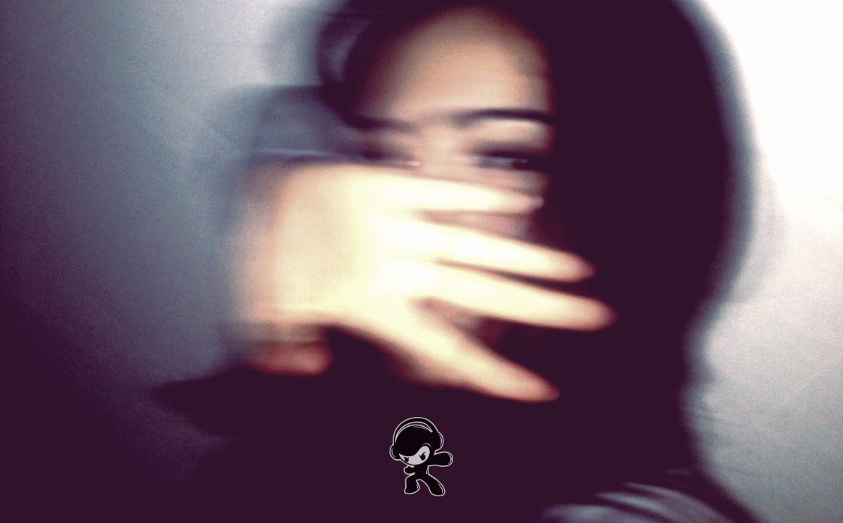 YRL Carlo$ - 'trendsetter' (Contemporary R&B)