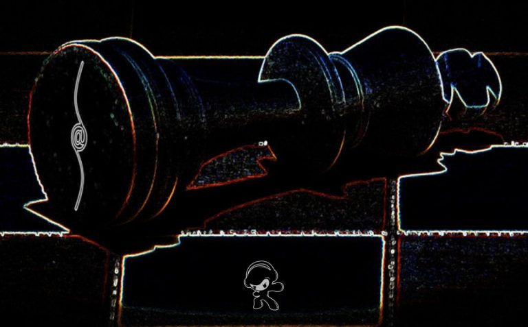 dapmuzyk - 'Please Like & Subscribe' (Hard Rock)