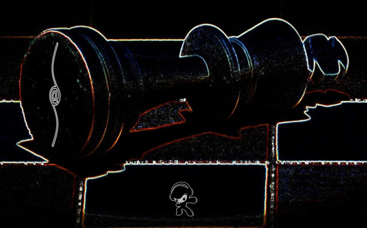 dapmuzyk - 'Please Like & Subscribe' (Hard Rock)