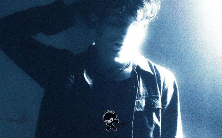 hazel - 'the rest of forever' (Alternative Metal)