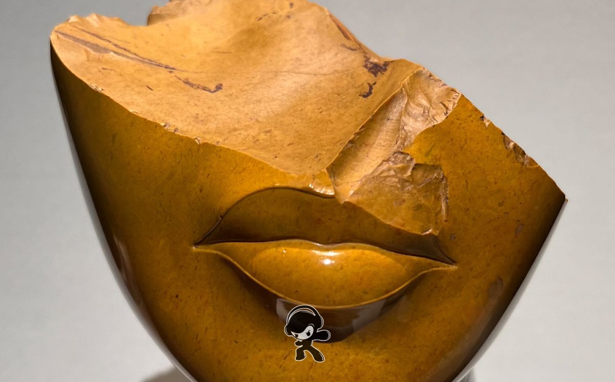 lxver.exe - 'Resurrect my Heart' (Dance Pop)