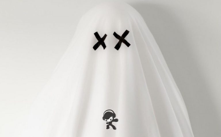 the EXOHS - 'Honey, I Had Problems' (Pop Punk)