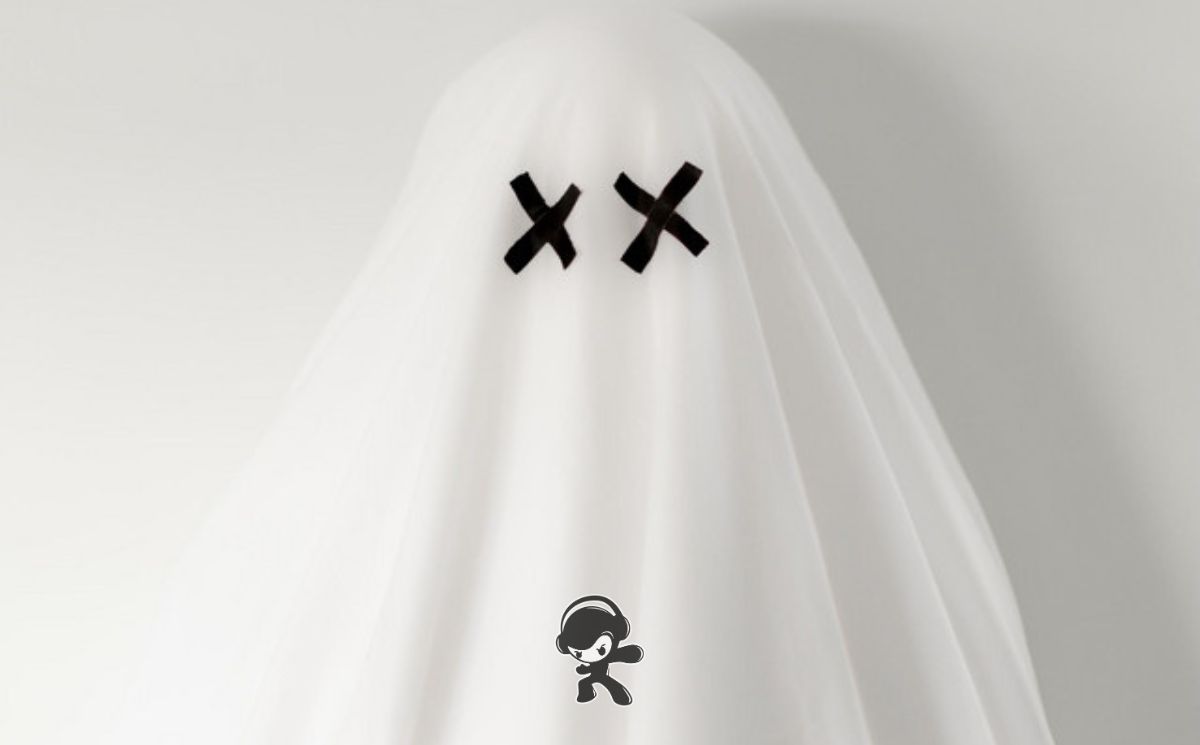 the EXOHS - 'Honey, I Had Problems' (Pop Punk)