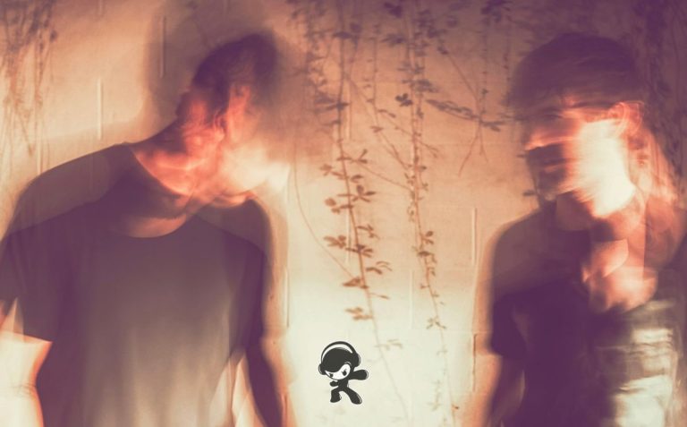 A Band Called Ma – Call Me Out (Indie Rock)