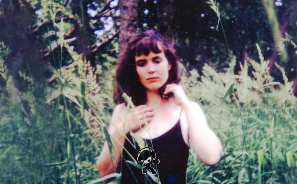 Alice Hebborn - Saisons - Mouvement 6 (Experimental Electronic)