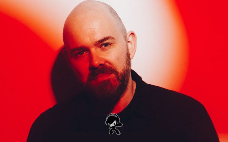 Ben Lukas Boysen - Alta Ripa (Ambient)