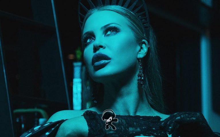 Cali Tucker - DANDELION (Pop)