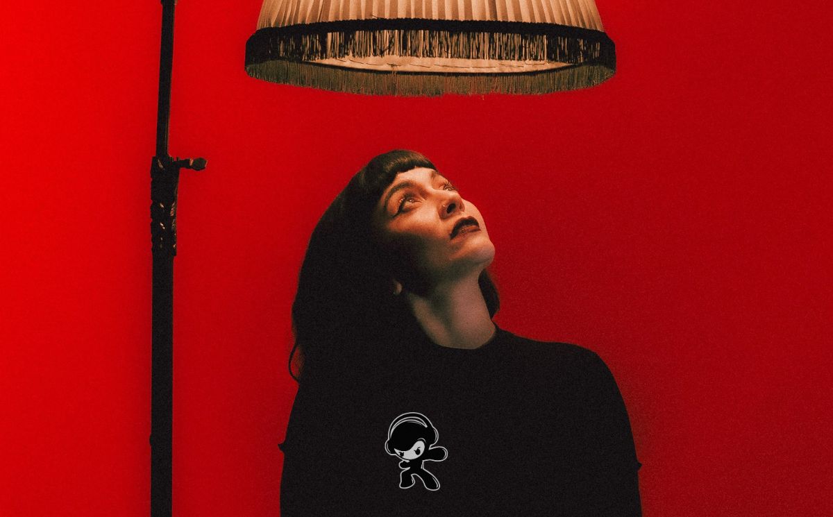 Cancamusa – Antes de que apague el sol (Indie Pop)