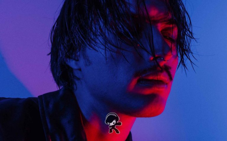 Concrete Husband - Piel (Experimental Electronic)