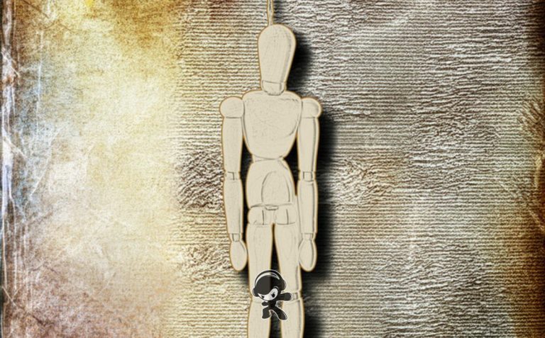 Delapore - Asphyxia (Deathcore)