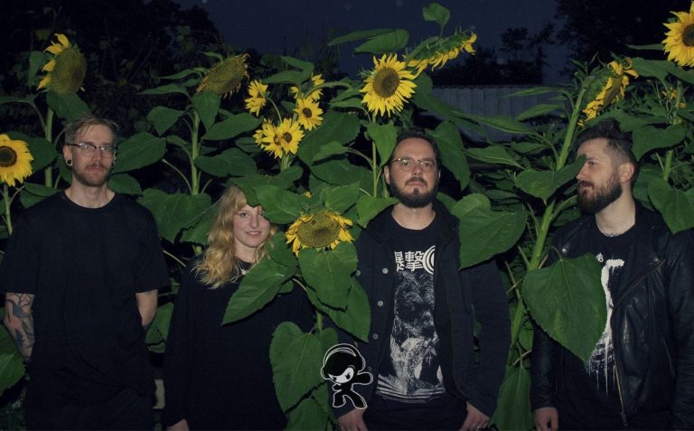 Feral Nature - Aftermathematics (Post-Hardcore)