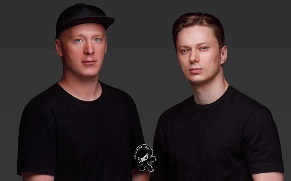 Five Pointed - My Little Fire (Alternative Rock)