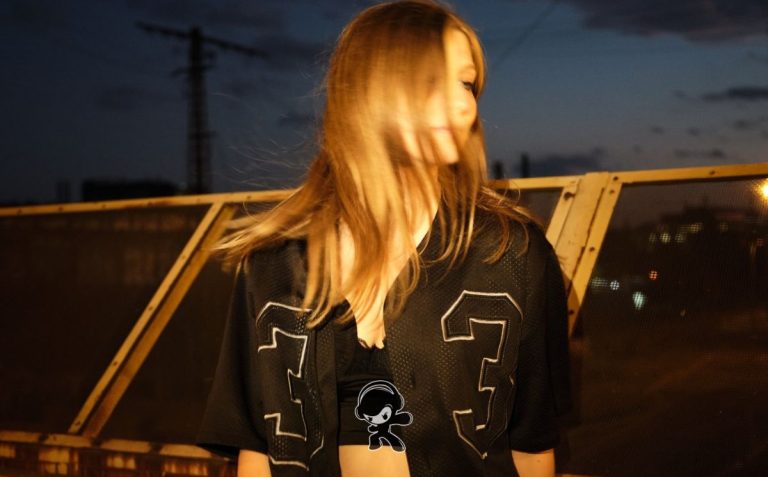 Fllozz - Go (Experimental Electronic)