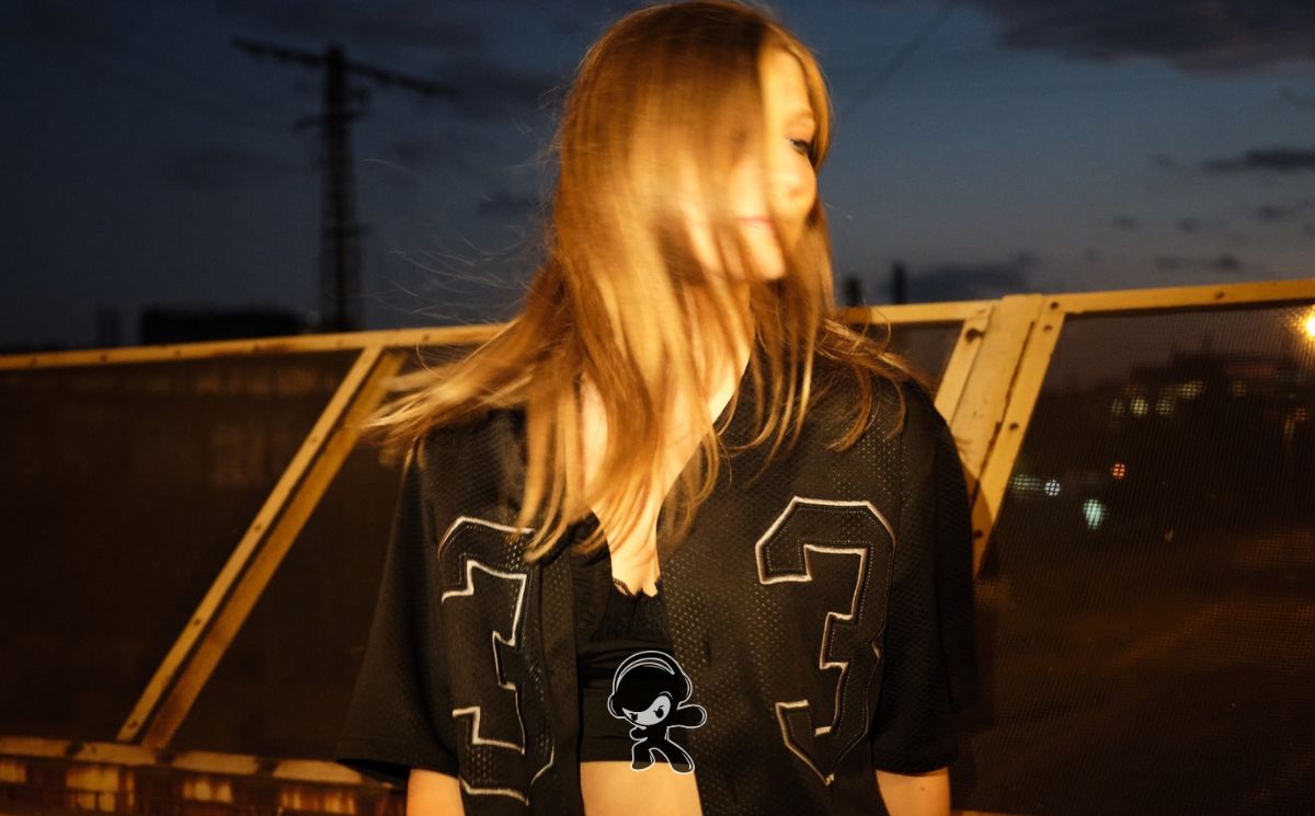 Fllozz - Go (Experimental Electronic)