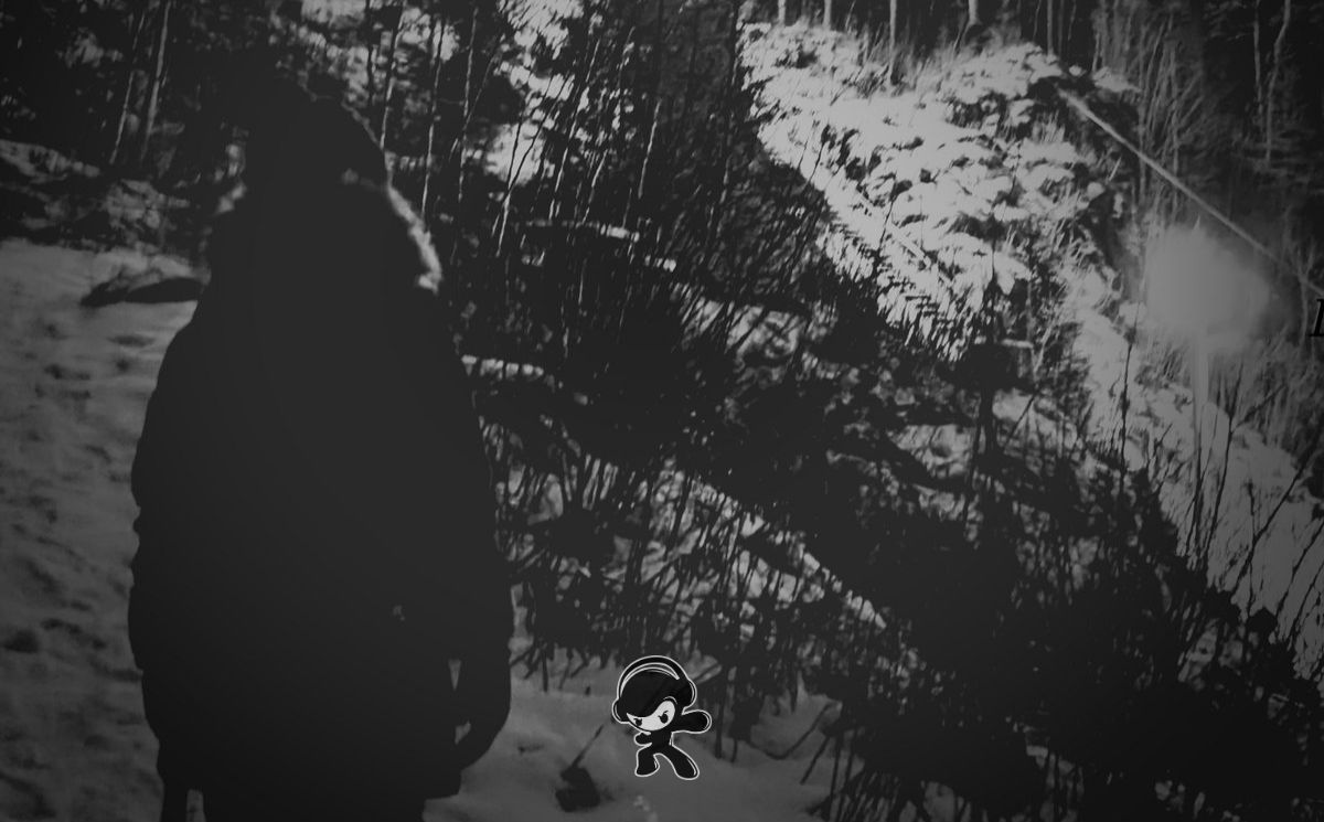 Hanging Fields – Suspended Time (Post Rock)