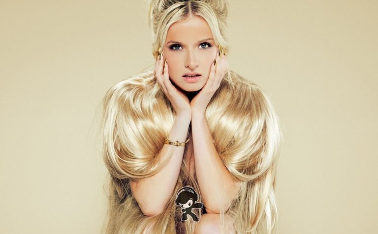 Izza - Imperfections (Pop)