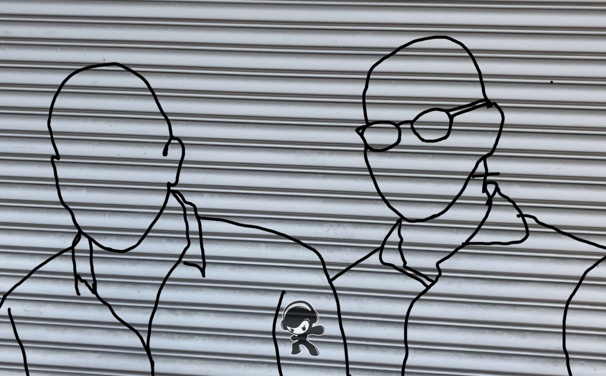 JDM - Star Fire (Synthpop)