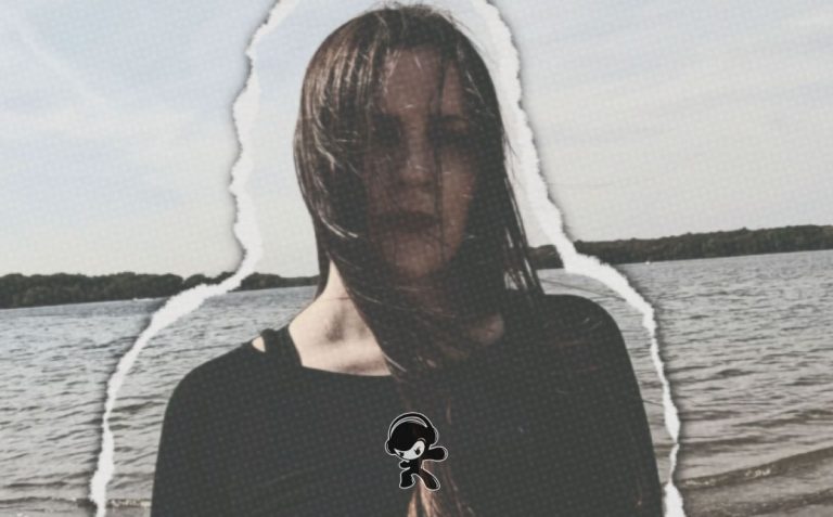 Jessie Berkshires - Don't Let Me Down (Synthpop)