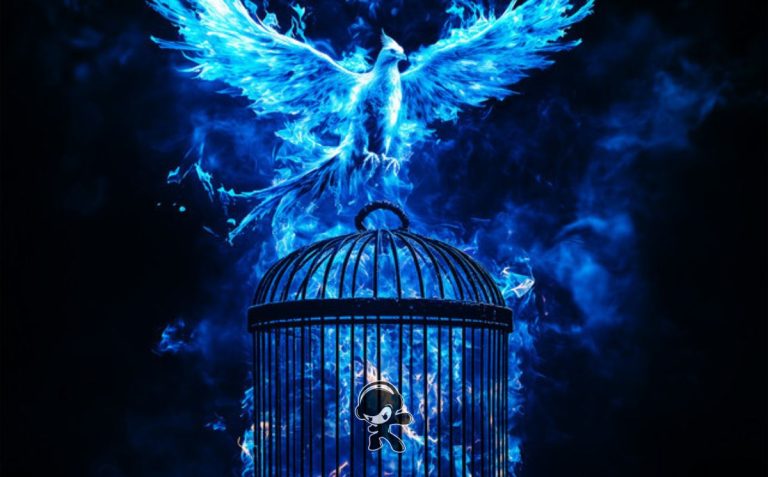 Kejic - ‘Mental War’ (Rap Metal)