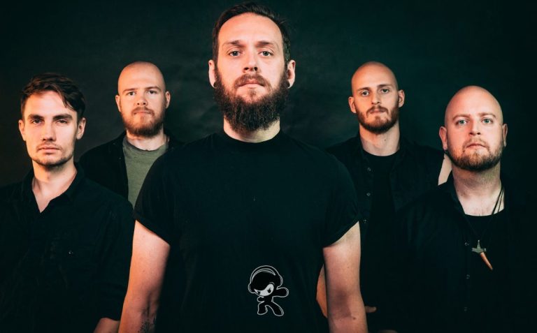 Lastera - Led Astray (Symphonic Metal)