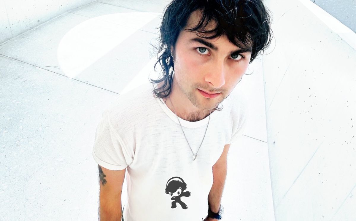 Lemonade Baby - Jupiter (Pop)