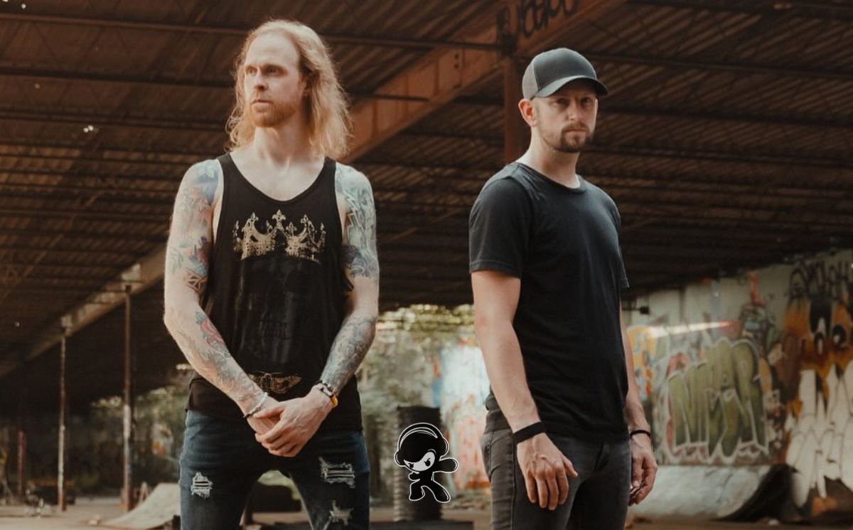 Lift The Curse - Direct Hit (Alternative Metal)