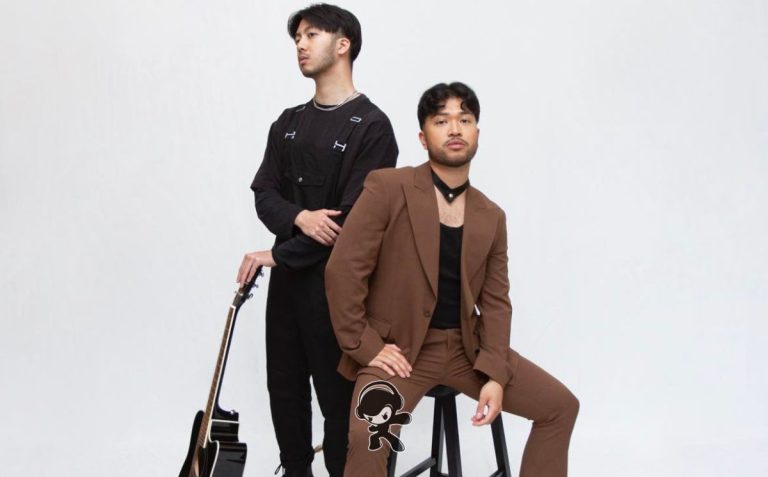 Mak Ro - Cold (Alternative Pop)