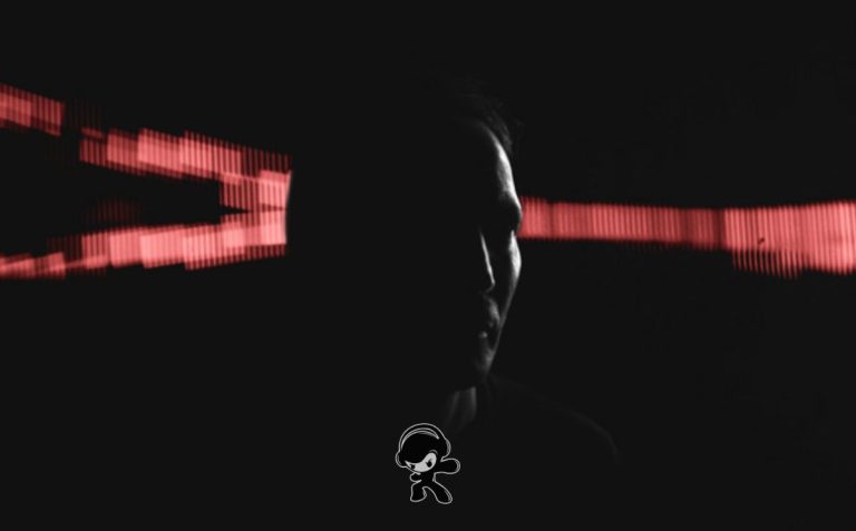 Mason Fink - One Of Us, Again (Piano Version) (Cinematic)