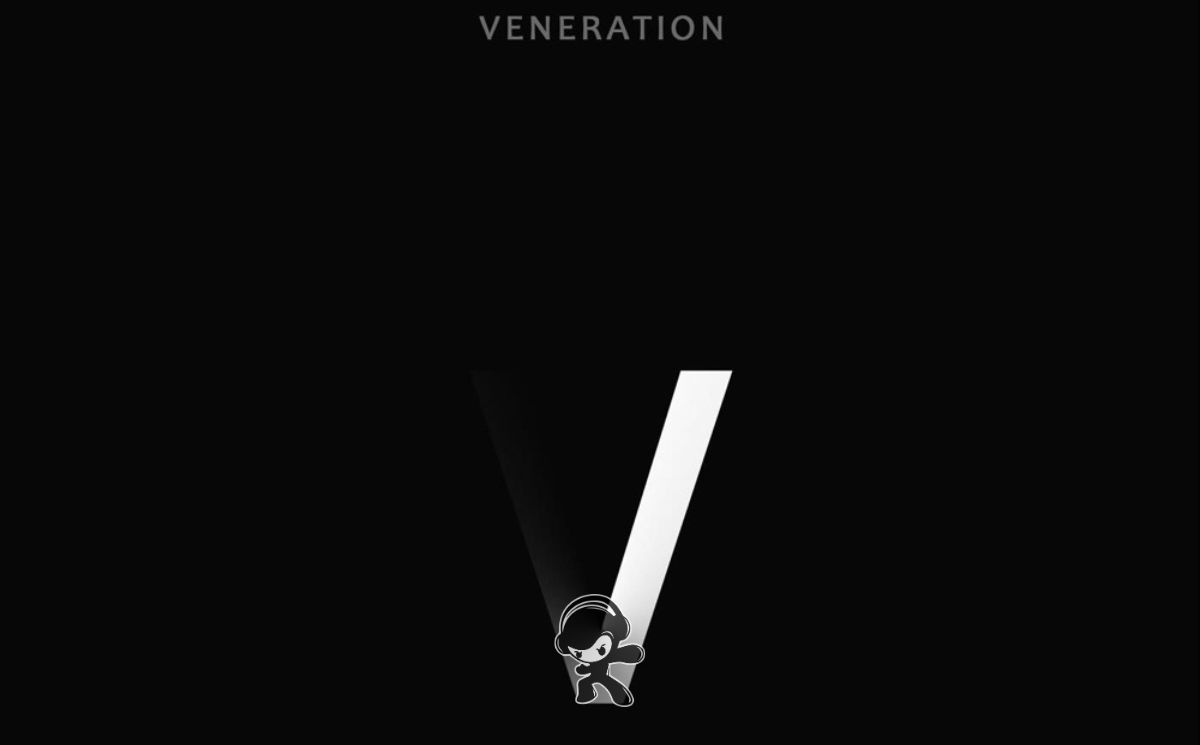 Matej Vanco - The Answer (Post Rock)