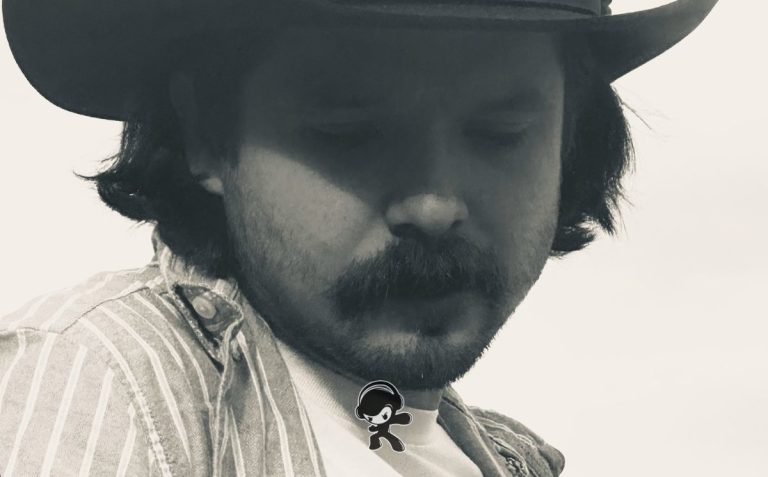 Maximiliano – La Loma (Indie Rock)