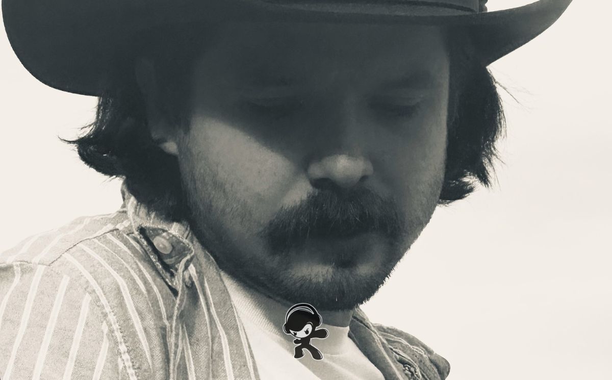 Maximiliano – La Loma (Indie Rock)