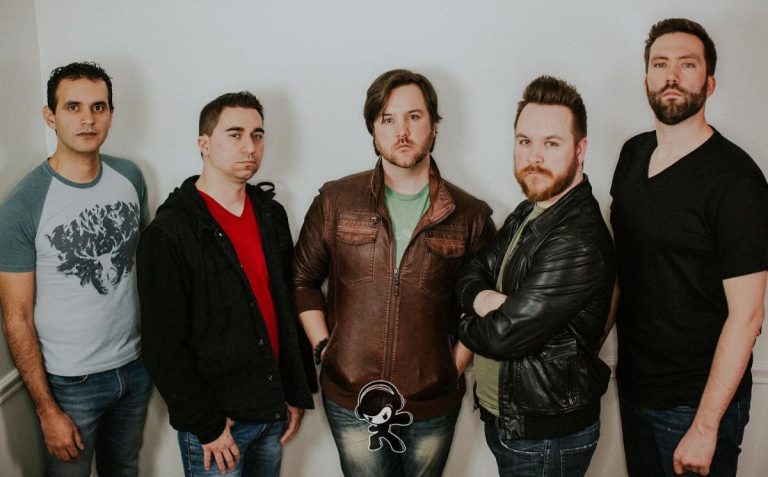 Mile Marker Zero – Far From Here (Alternative Metal)