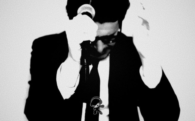 Mister Sunshine - Always Look Your Best (Indie Rock)