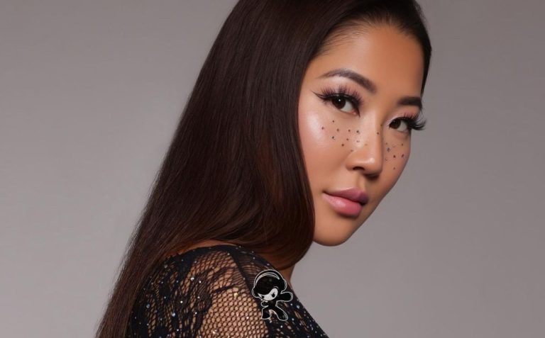 Moon Maison - ALTAR (Contemporary R&B)