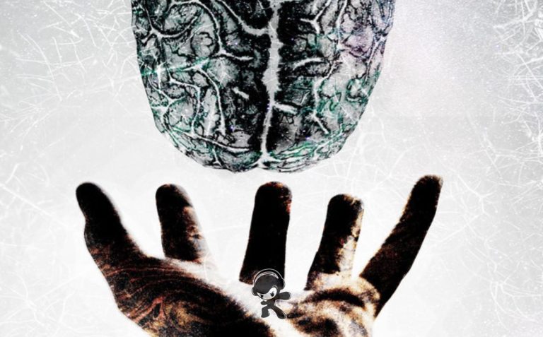 Nothisera - Unbalanced Liberty (Deathcore)