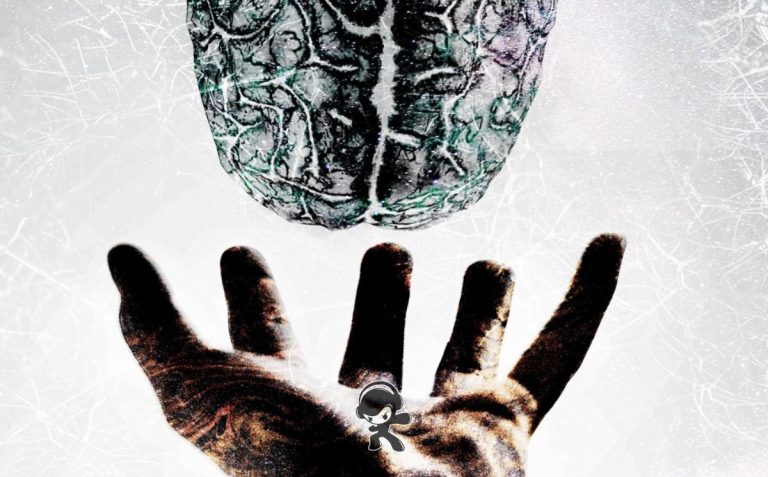 Nothisera - We're (Slaves of) One (Another) (Progressive Metal)