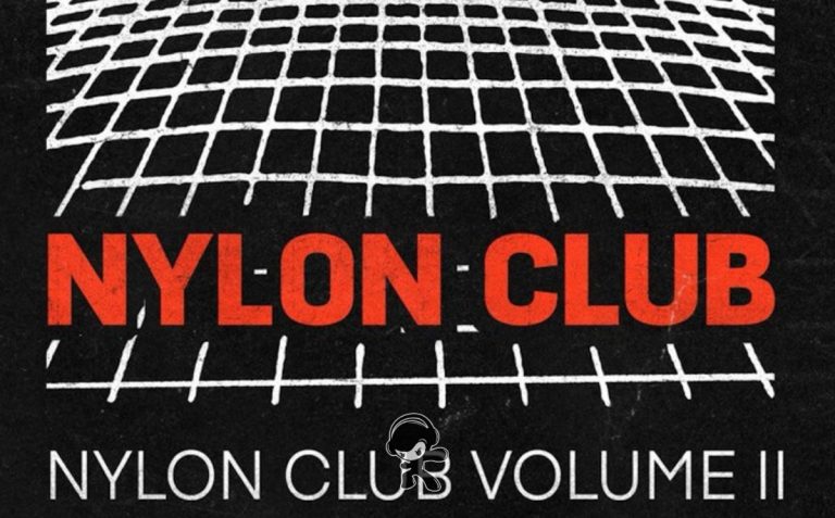 Nylon Club - Phone Call (Alternative Rock)