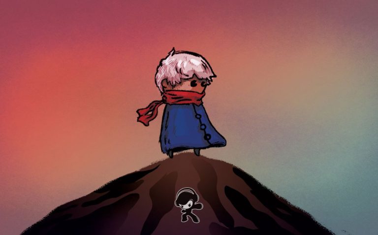 Oba - Could Have (Indie Rock)