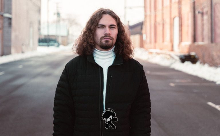 Of Thought and Feeling – Interior Decorating (Math Rock)