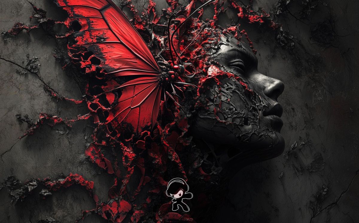 Overture - Change (Melodic Metal)