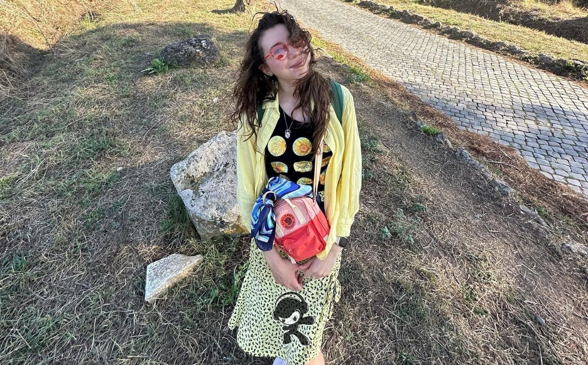 PUZZLS - Style (Alternative)