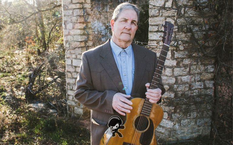 Papa Jack Couch – Hearts Need Hearing (Indie Rock)