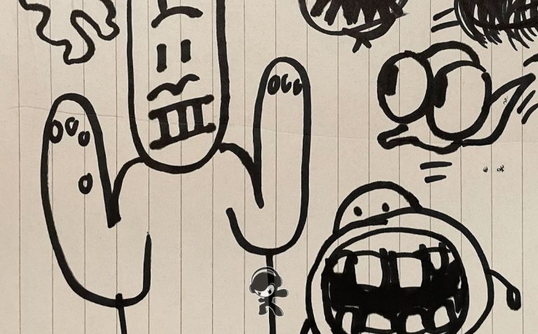 Radio Banana – Aftertouch (Downtempo)