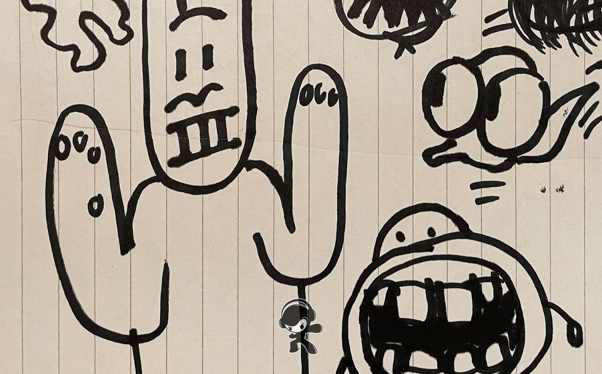 Radio Banana – Aftertouch (Downtempo)